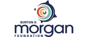 bdmorgain-logo