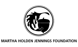 martha-holden-jennings-foundation