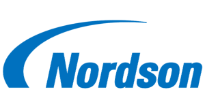 nordson