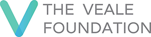 veale foundation