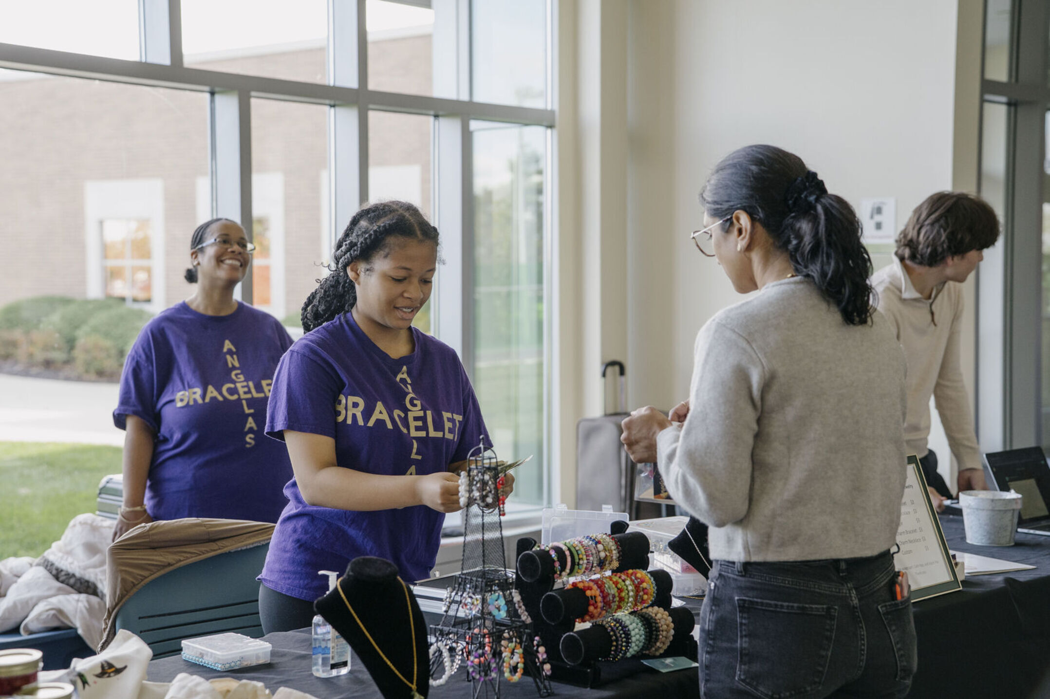 189 yei angelaenspire 2025