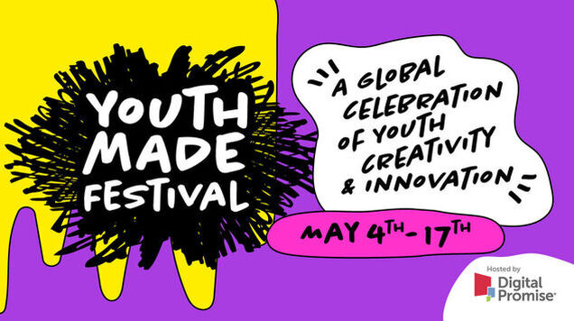 5d7bf50f b187 4a81 85e1 5e69557dc5ae