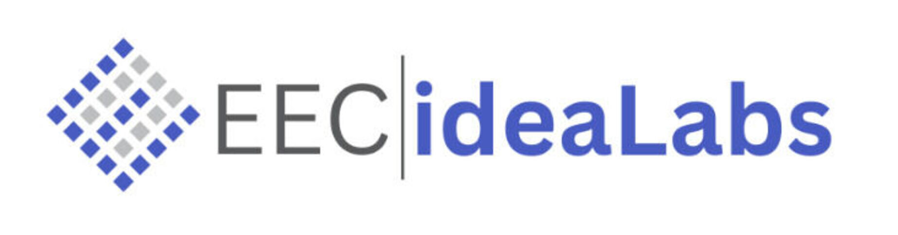 ideaLabs logo