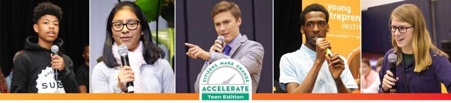 Banner option 1