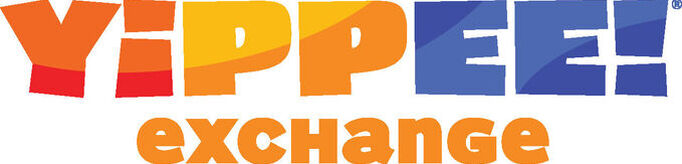 Bdmflogoyippeeexchange2024 1218horizontal4c