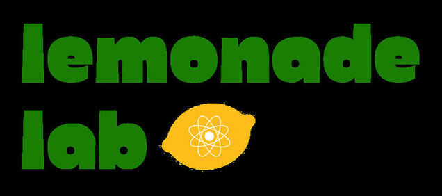 E078defe f2ff 4f51 8d50 fc70840afafa