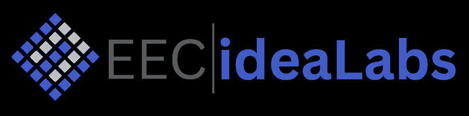 Eecidealabs