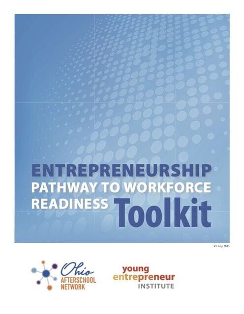 Entrepreneurshippathwaytoolkitcover2