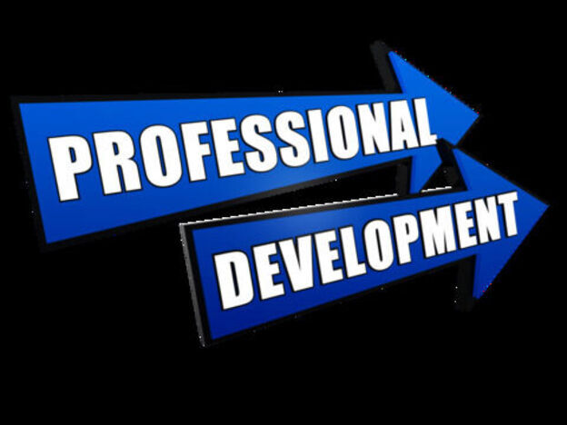 Jpgtree professional development in arrows training jpg image9933979