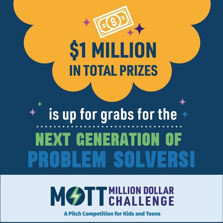 Mottmilliondollarchallengecarousel1080x108042