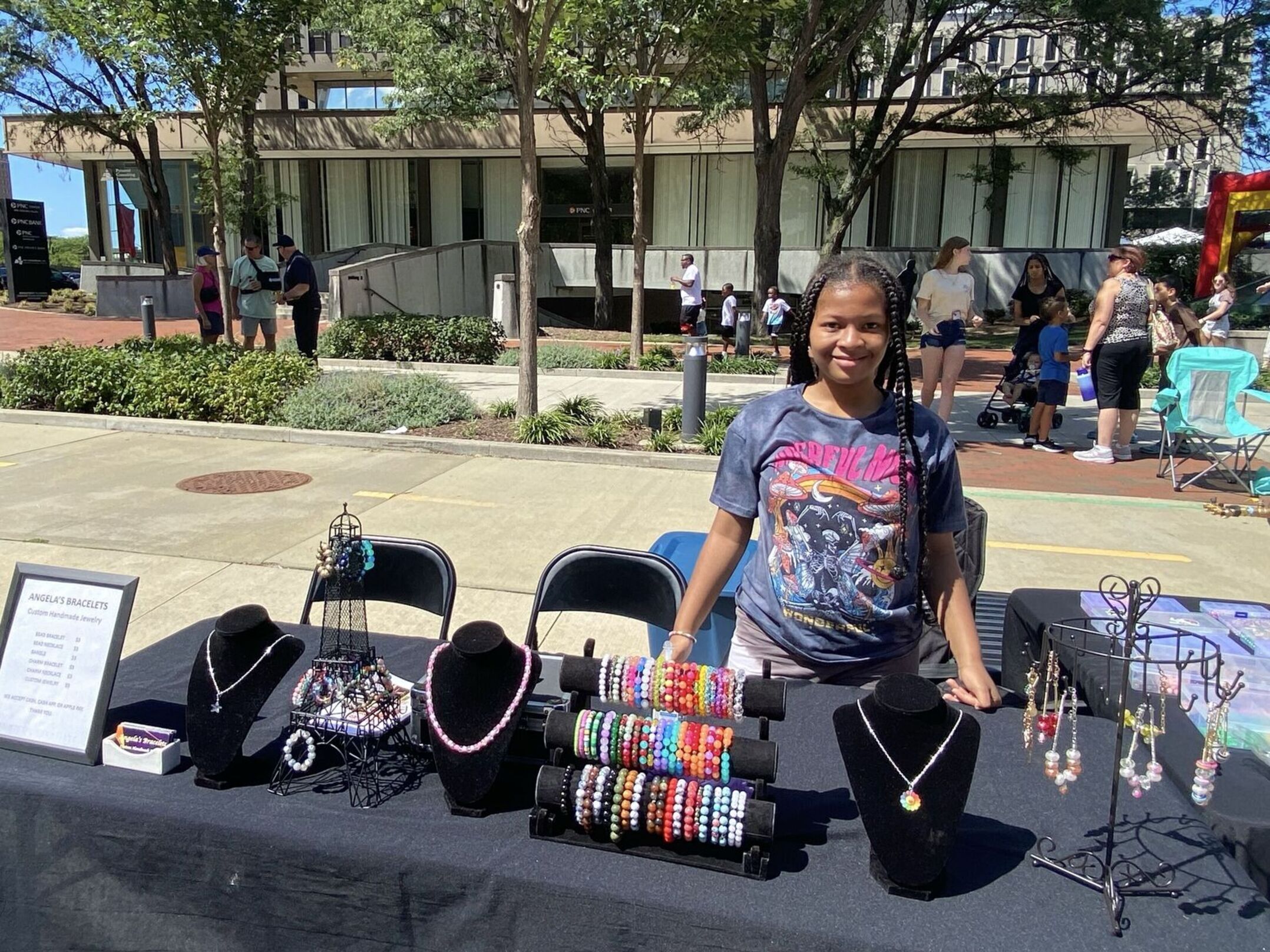 Photosep01202410022pm