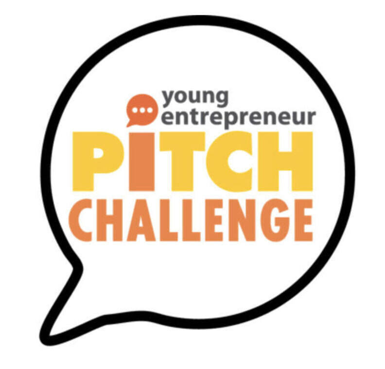 Pitchcontest