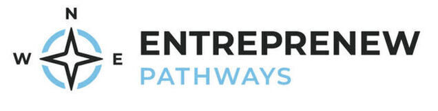 Screenshot2025 07 30at11.26.06am2