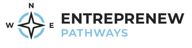 Screenshot2025 07 30at11.26.06am3