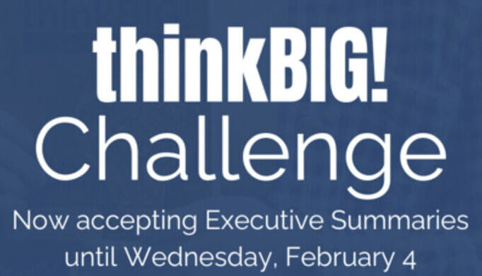 Screenshot2026 01 27at10.32.56am