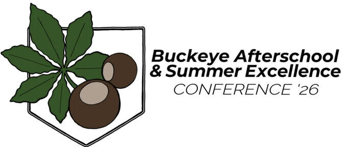 Screenshot2026 01 29at9.37.04am