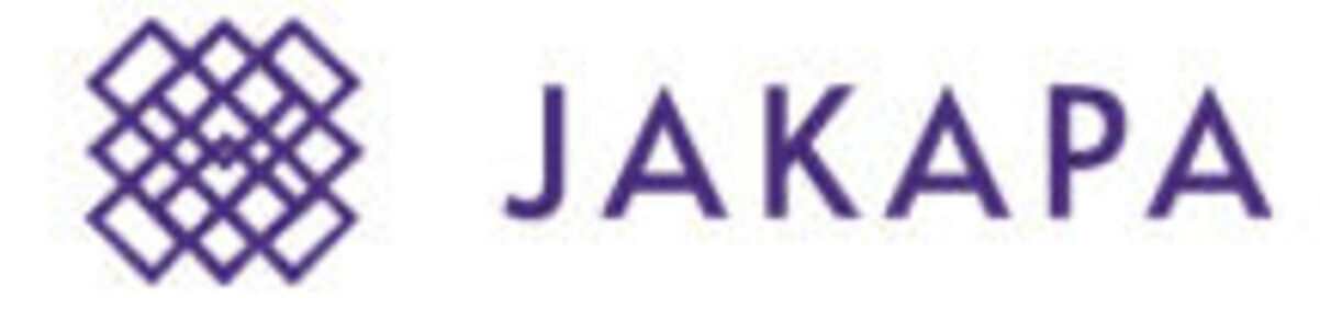 Screenshot2026 02 04at7.46.35am