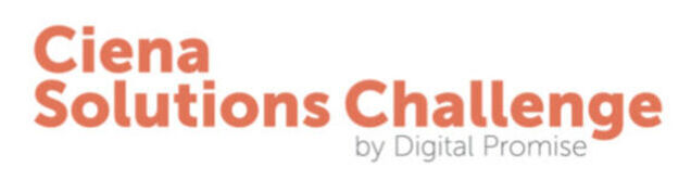 Screenshot2026 02 12at2.16.07pm