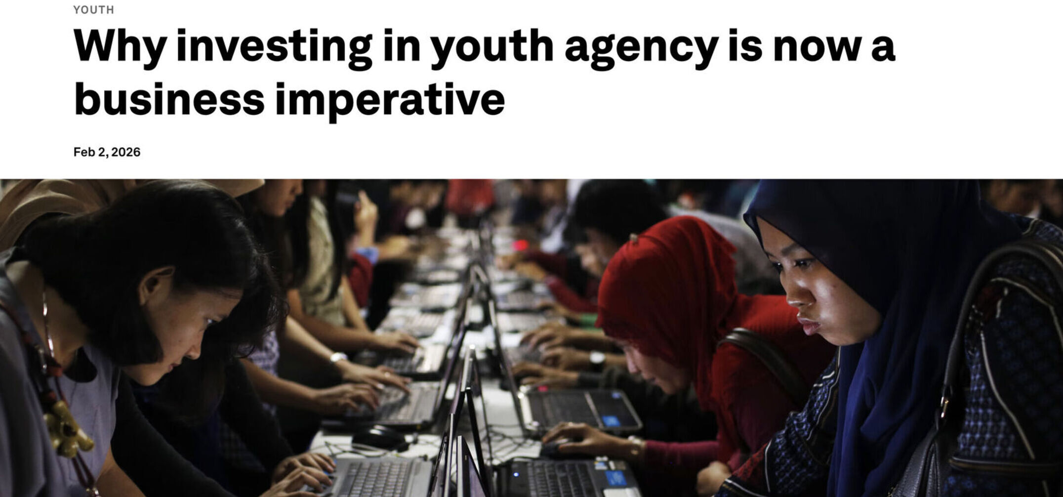 Screenshot2026 02 27at10.49.28am