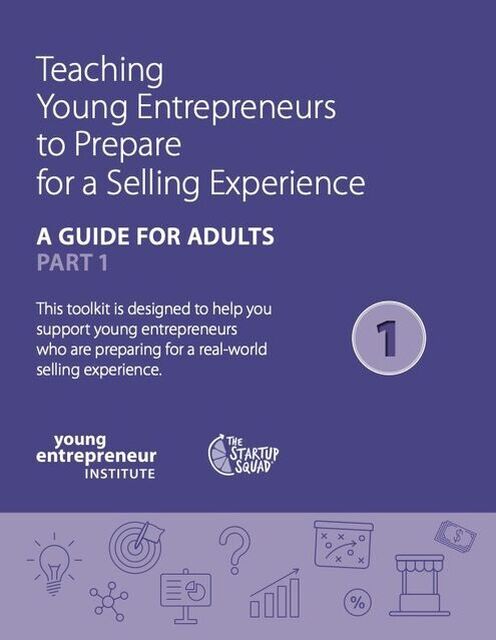 Teachingyoungentrepreneurstoolkitcover2