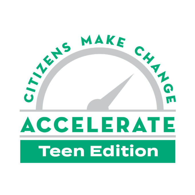 Teenacceleratelogo