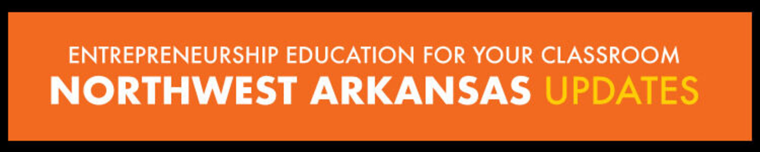 Yeiemailnewslettershdrs title03a