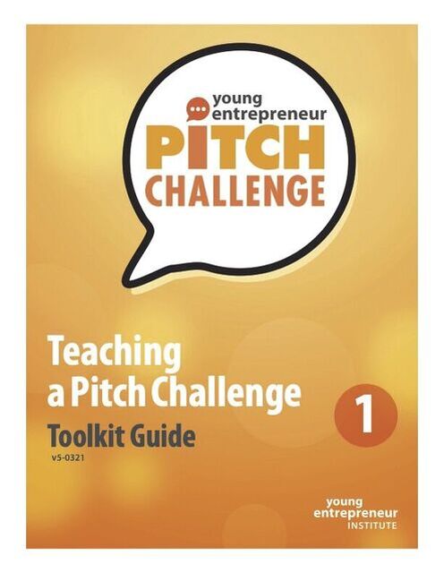 Yepitchchallengetoolkit2
