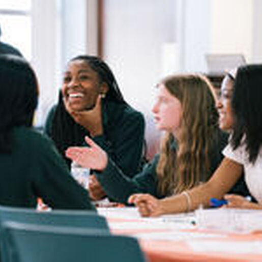 programs/nextstage-fellowship