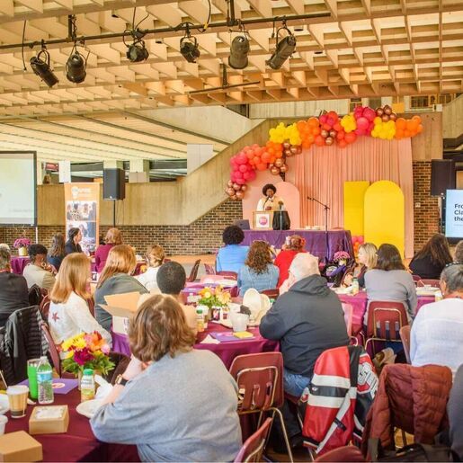 services/professional-development/enspire-conference