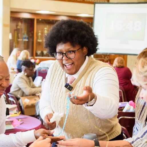 our-services/professional-development/enspire-conference