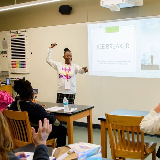 our-services/professional-development/educator-power-hours