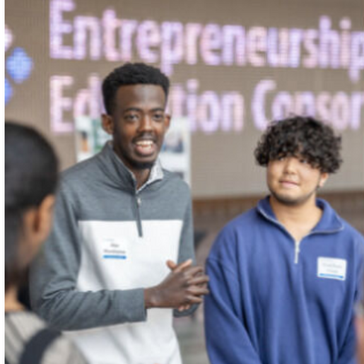 our-programs/one-day-events/idealabs