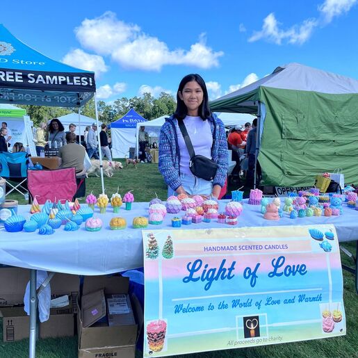 our-programs/nextstage-fellowship