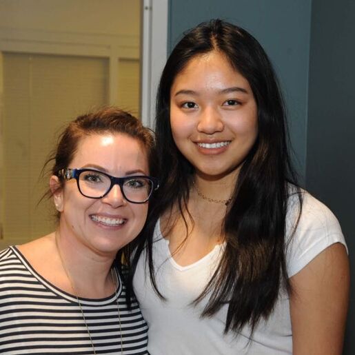 our-programs/one-day-events/teen-accelerate