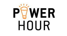 Young Entrepreneur Institute Power Hour